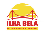 Ilha Bela Distribuidora