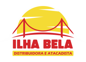 ILHA BELA - Distribuidora